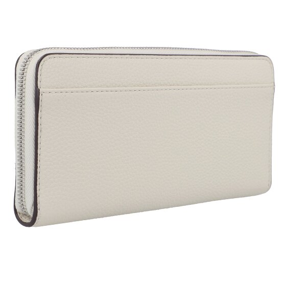 Boss Anett Wallet 19 cm