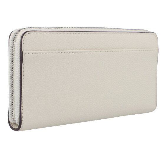Boss Anett Wallet 19 cm