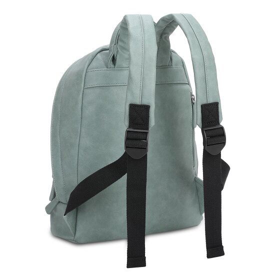 Fritzi aus Preußen Eco Fritzi07 City Backpack 31 cm