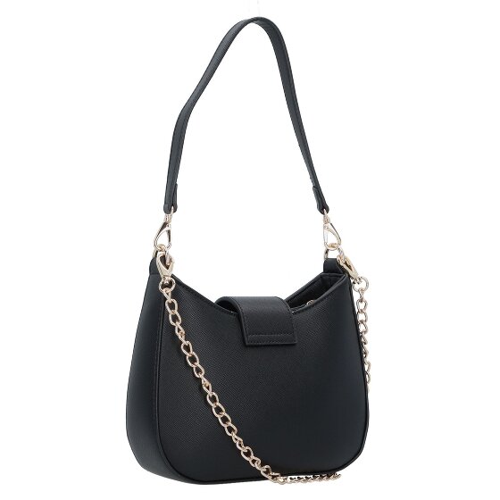 Valentino Divina Shoulder Bag 21 cm