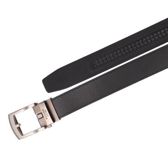Picard Belt 7 Belt Leather