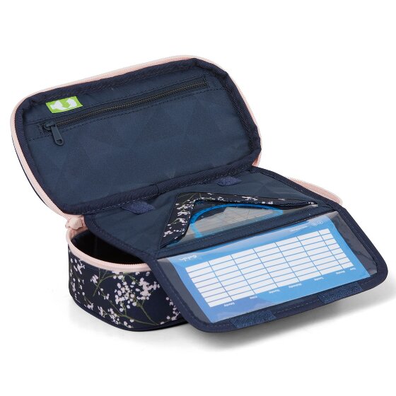 Satch Pencil case 22 cm