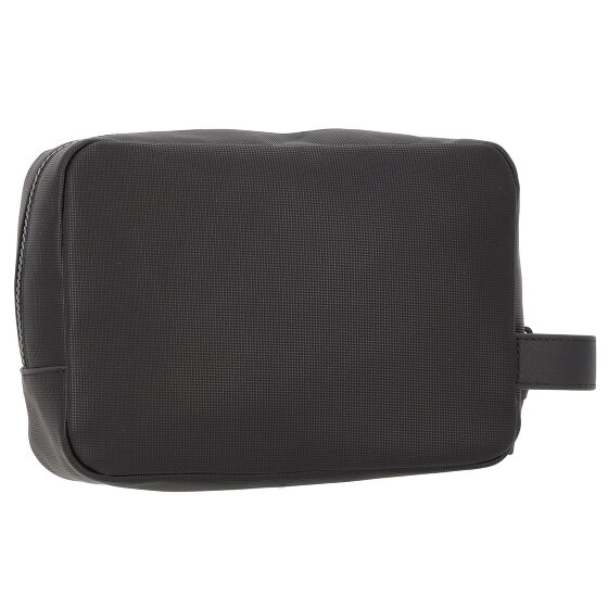 Tommy Hilfiger Th Pique Toilet bag 22 cm