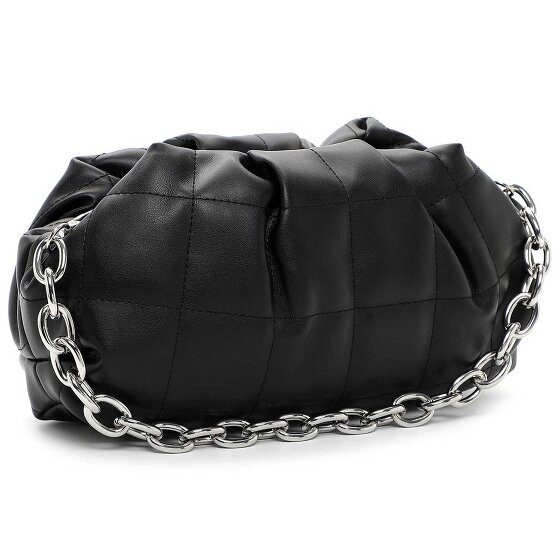 Emily & Noah Nellie Shoulder Bag 30 cm
