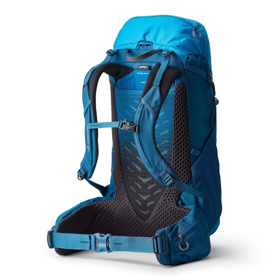 Gregory Stout 35 Trekking backpack 69 cm Gregory Stout 35 Trekking backpack 69 cm
