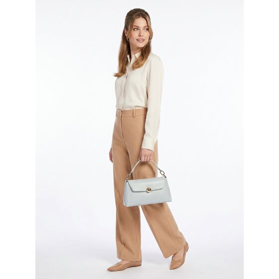 Furla Sfera Soft Handbag Leather 24 cm