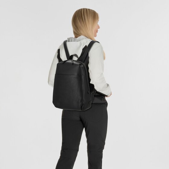 aunts & uncles Philocalists Daypack Leather 33 cm aunts & uncles Philocalists Daypack Leather 33 cm