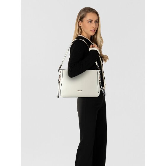Liu Jo Gihen Shoulder Bag S 28 cm