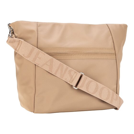 Joop! Jeans lietissimo 1.0 Kaja Shopper Bag 28 cm