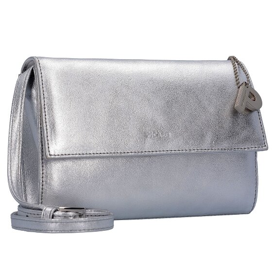 Picard Auguri shoulder bag leather 19 cm