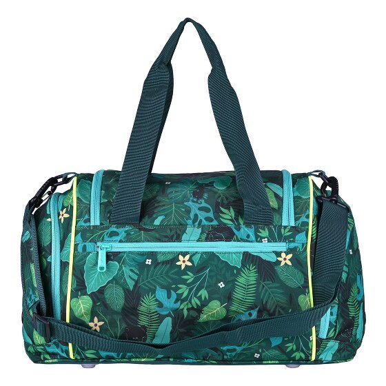 McNeill Sports bag 37 cm