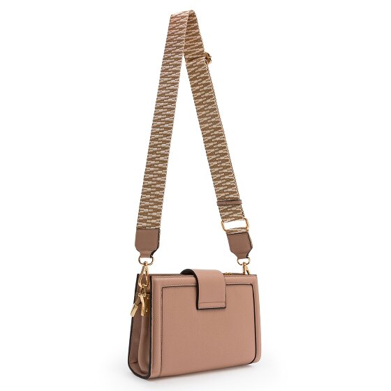 L.Credi Mirja Shoulder bag 21 cm