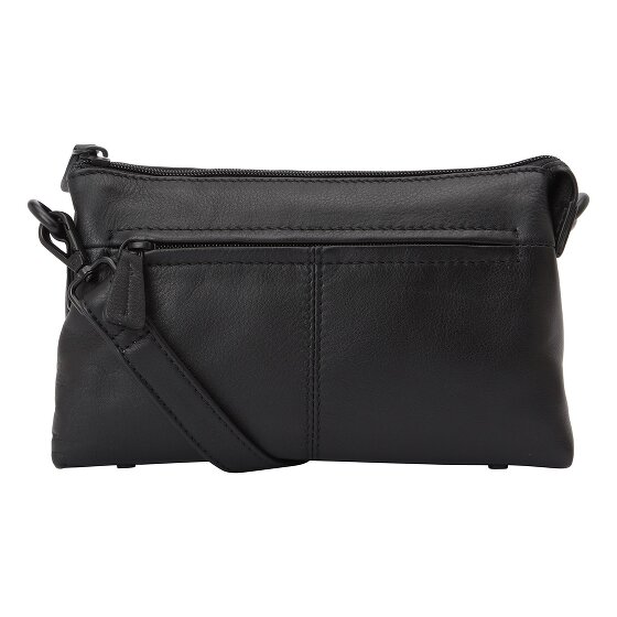 Voi 4Season Shoulder bag Genuine Leather 21 cm