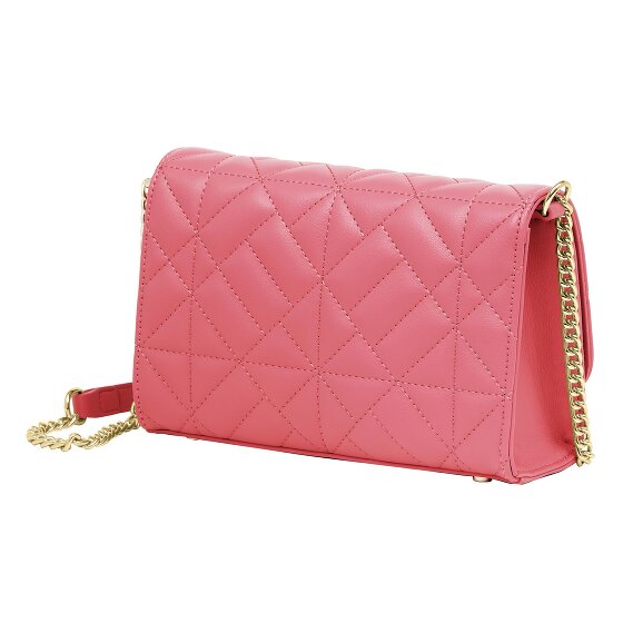 Cavalli Class Carlotta Shoulder bag 22 cm