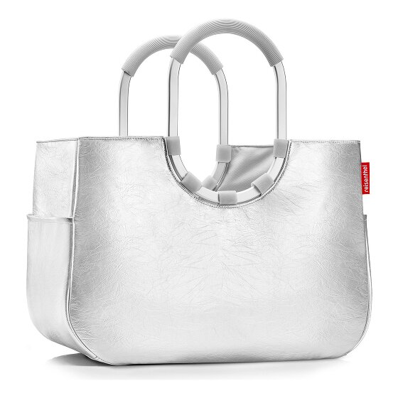 reisenthel Loopshopper L shopper bag 46 cm