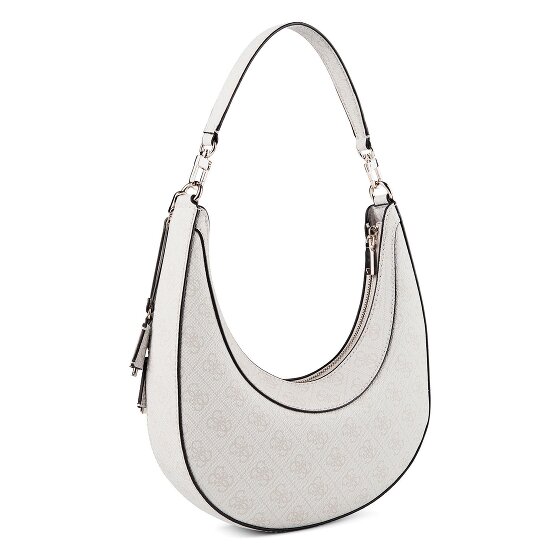 Guess Lindsey Shoulder Bag 27 cm