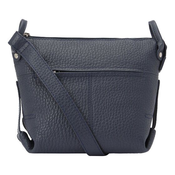 Voi Boston Shoulder bag Leather 23 cm