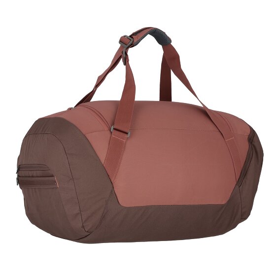 Deuter Duffel 50 Weekender travel bag 60 cm