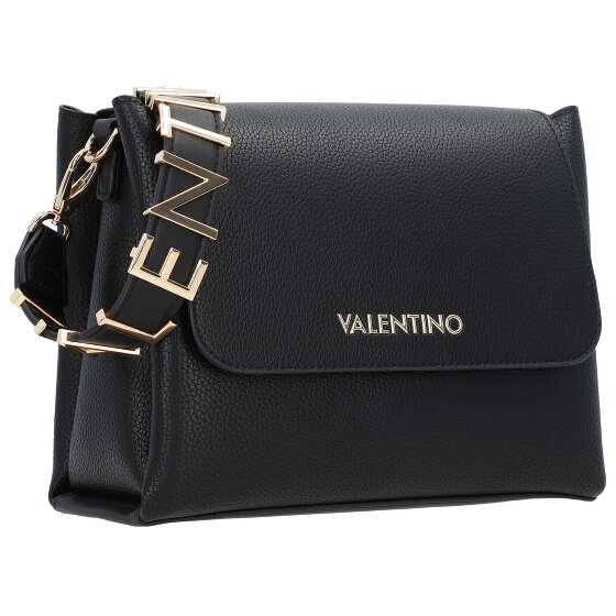 Valentino Alexia ALEXIA Shoulder Bag 27 cm