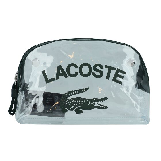 Lacoste Anna Seasonal Toilet bag 23 cm