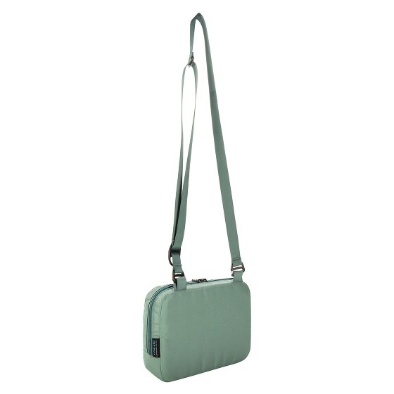 Tatonka Shoulder bag 27 cm Tatonka Shoulder bag 27 cm