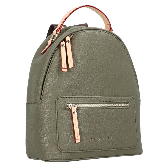 Bugatti Ella City backpack 29 cm
