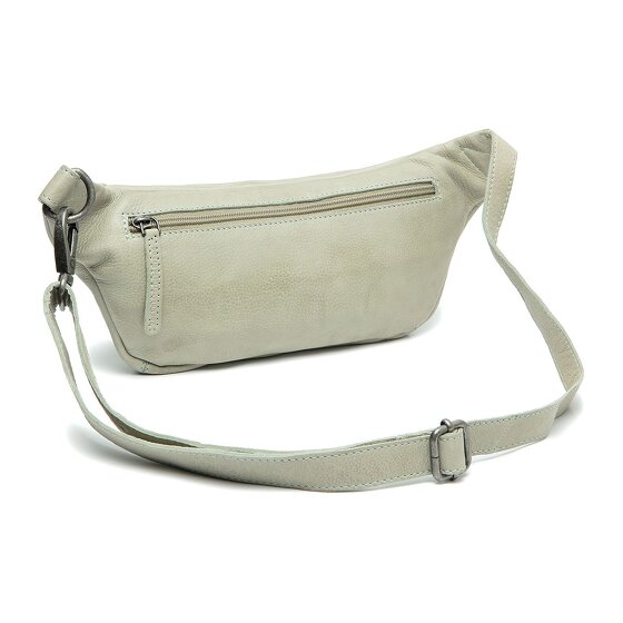 The Chesterfield Brand Severo Fanny pack Leather 33 cm