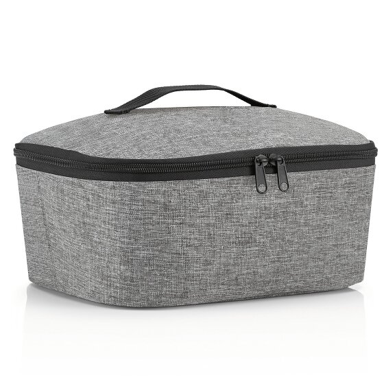 reisenthel Pocket cooler bag 28 cm