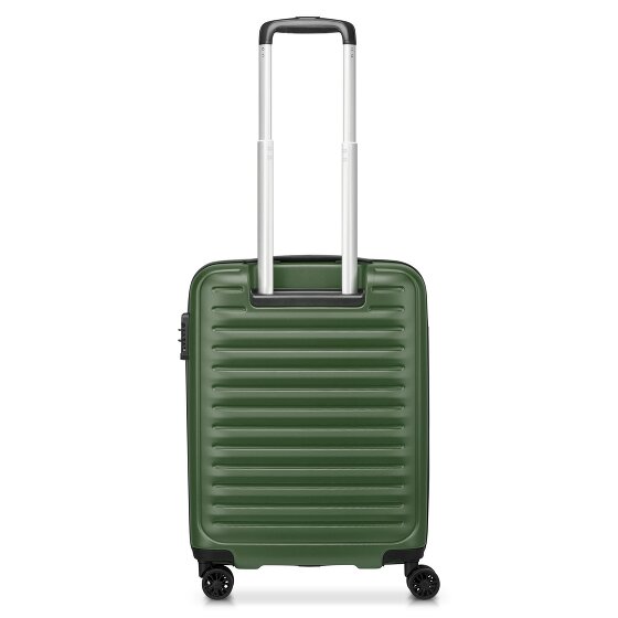 Roncato Ibiza 4 wheels Cabin trolley S 55 cm