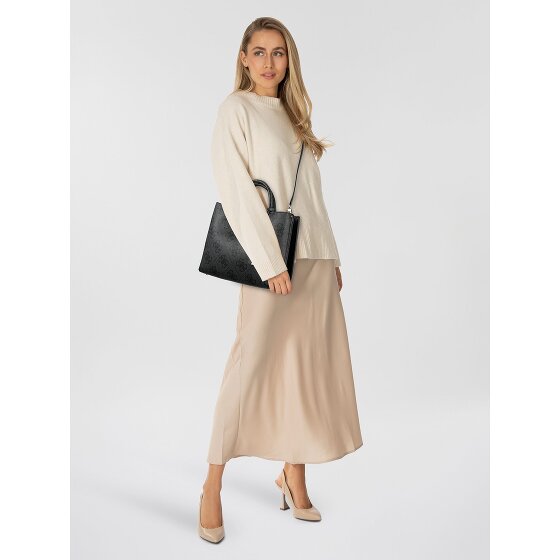 Guess Meridian II Shopper Bag 31 cm