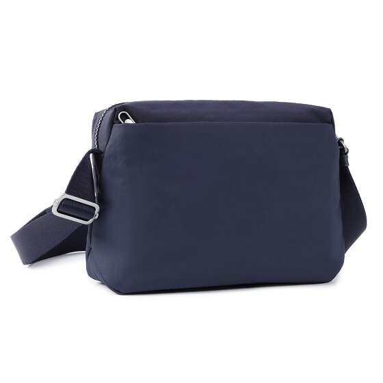 Hedgren Furo Nara Fanny pack RFID protection 22 cm