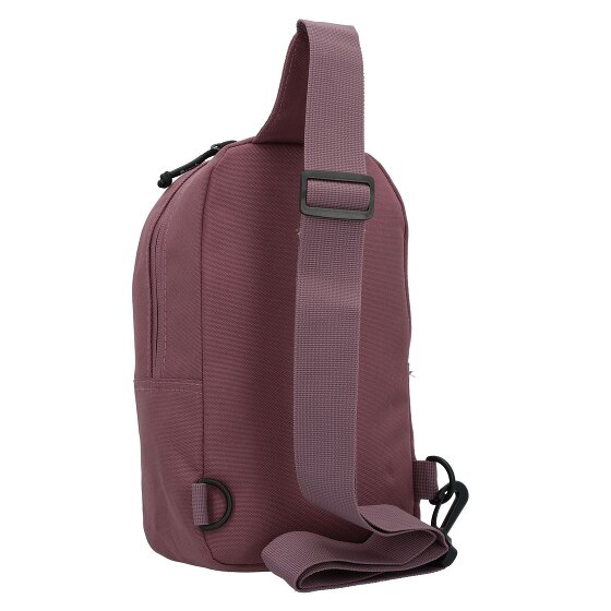 Bench Casual shoulder bag 26 cm