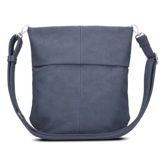 Zwei Mademoiselle.M Shoulder Bag 27 cm