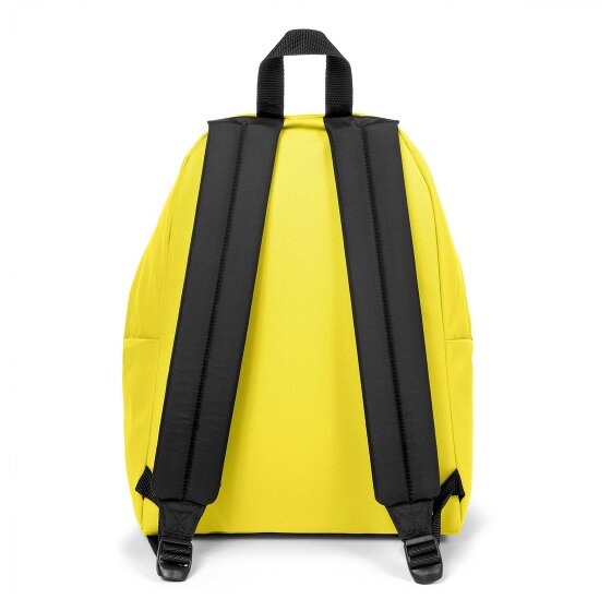 Eastpak Padded Pak'r Daypack 40 cm