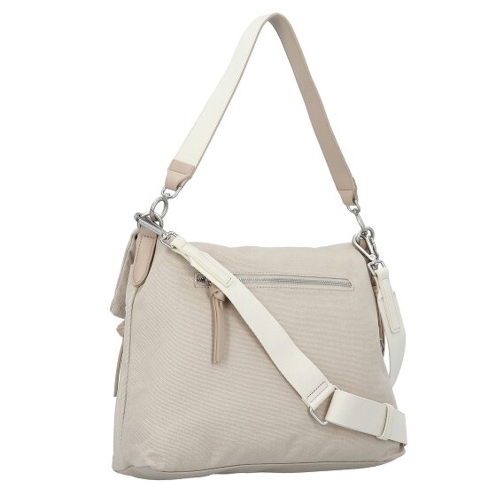 FredsBruder Carry Me Everywhere Shoulder Bag 34 cm