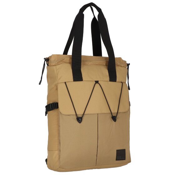 Jack Wolfskin Wanderthirst Shoulder Bag 34 cm