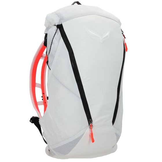 Salewa Pedroc 16 Hiking backpack 53 cm