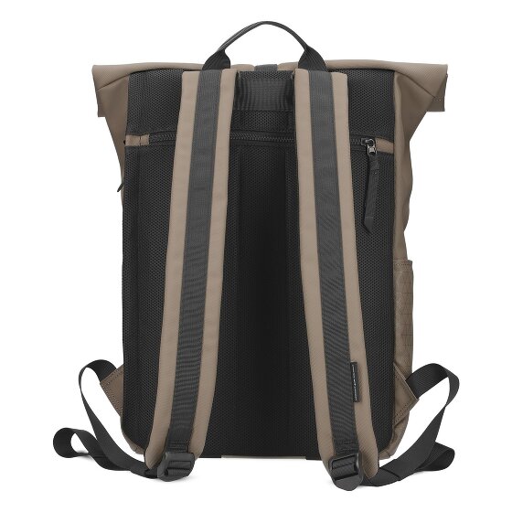 Zwei Jona Daypack 45 cm Laptop compartment