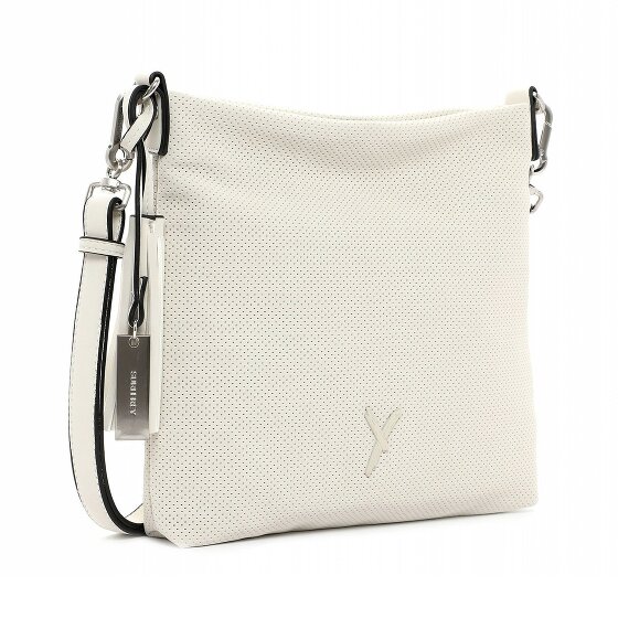 Suri Frey Romy Basic shoulder bag 27 cm