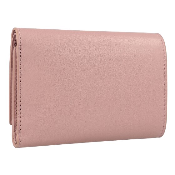 Liebeskind Linn Wallet Leather 13.5 cm