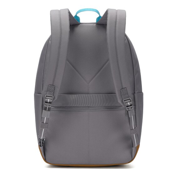 Pacsafe Go Backpack RFID 46 cm laptop compartment