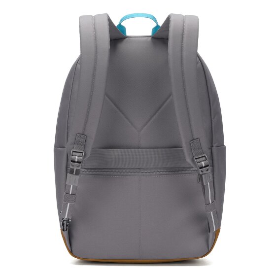 Pacsafe Go Backpack RFID 46 cm laptop compartment