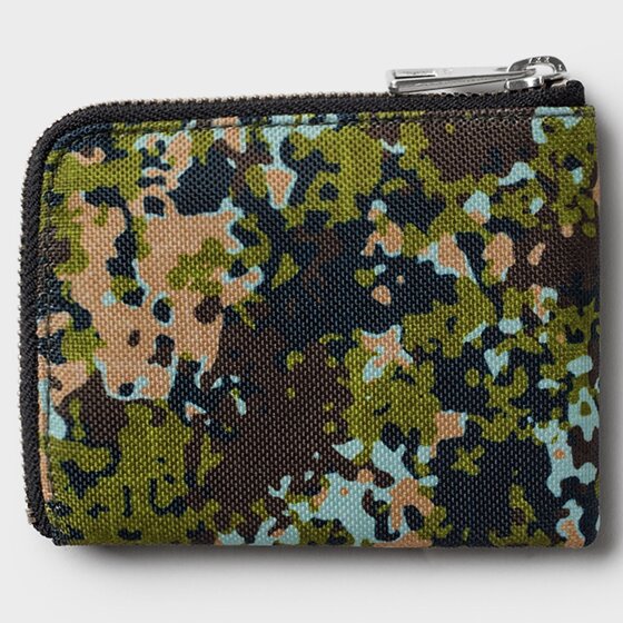 Wouf Credit card case 12 cm