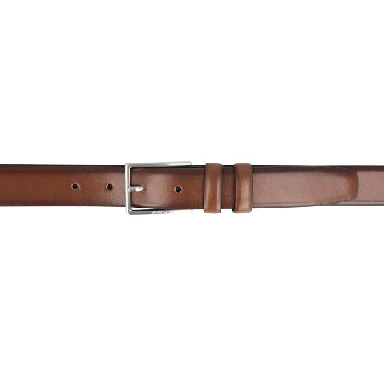 Strellson Belt leather