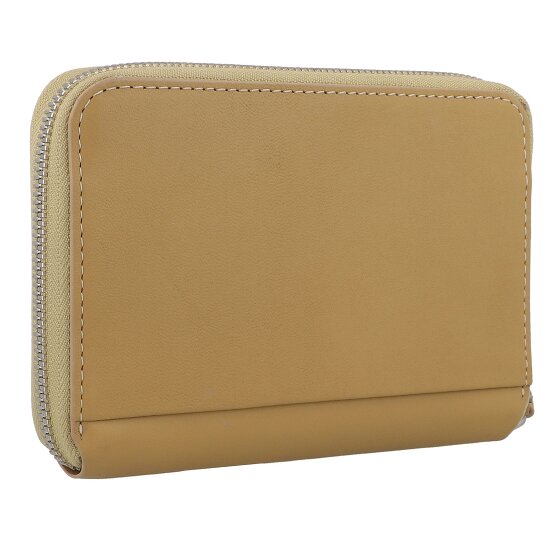 Bellroy Wallet RFID protection Leather 16 cm