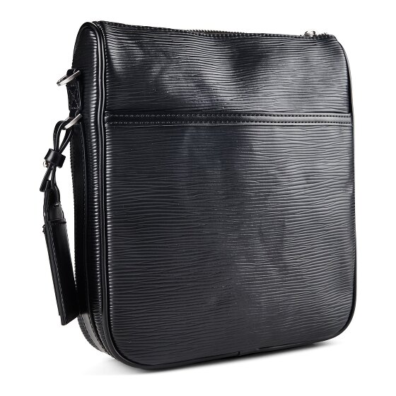 Guess Milano Shoulder bag 22 cm