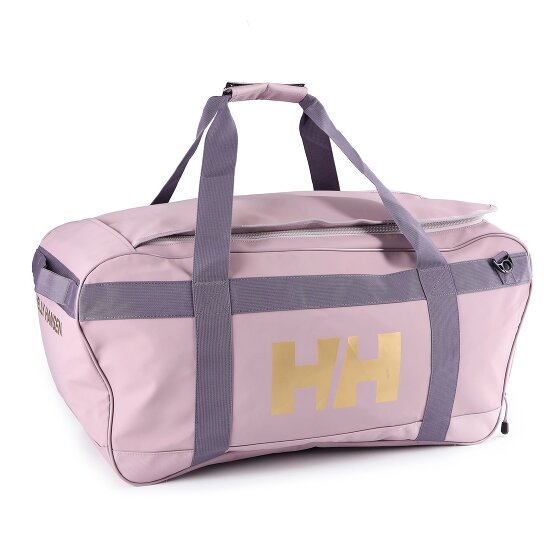 Helly Hansen Scout Duffel XL travel bag 90L 75 cm Helly Hansen Scout Duffel XL travel bag 90L 75 cm