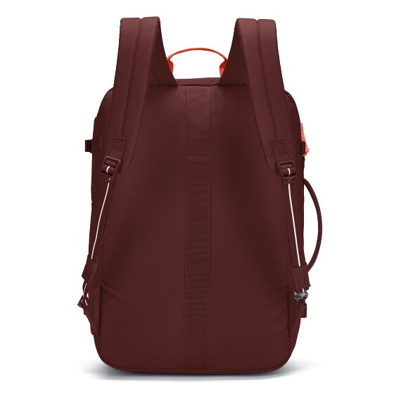 Pacsafe Go Daypack RFID protection 47 cm