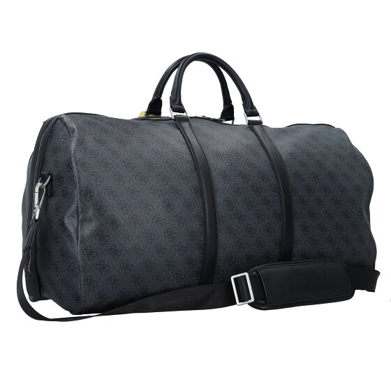Guess Pisa Weekender travel bag 56 cm
