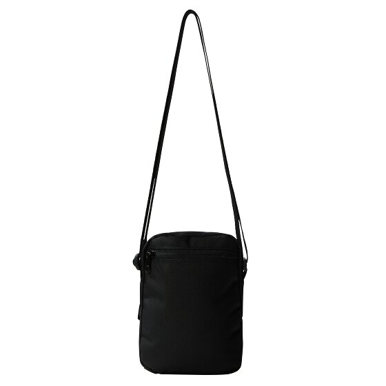 The North Face Jester shoulder bag 15 cm